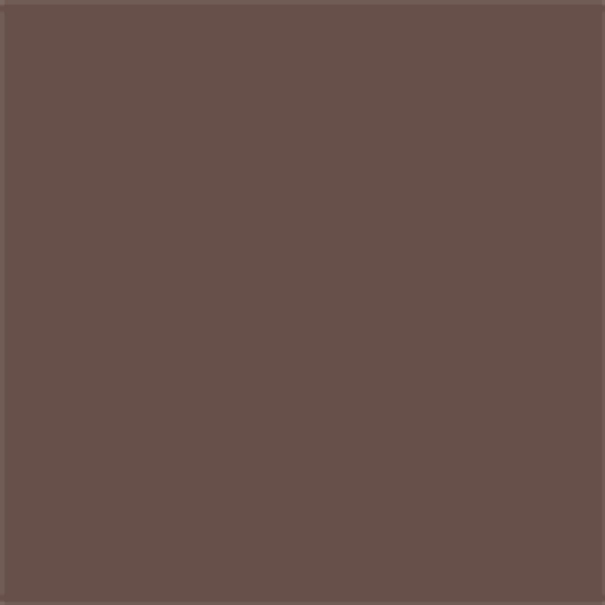 Stahls' CAD-CUT® - Soft Metallic HTV - Brown