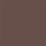 Stahls' CAD-CUT® - Soft Metallic - Brown