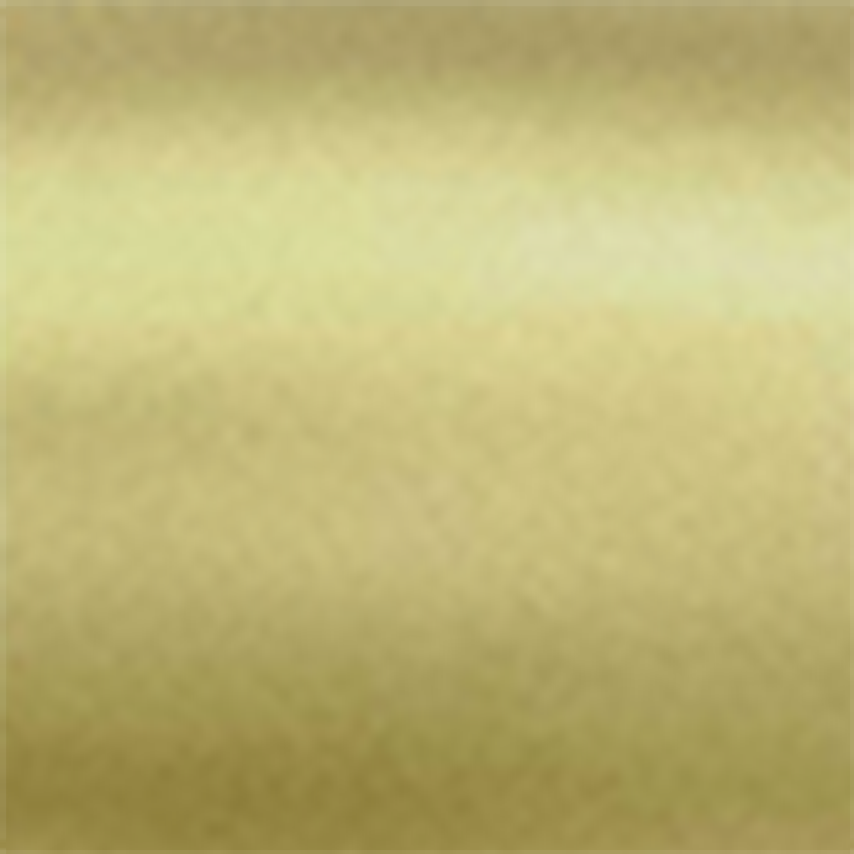 Stahls' CAD-CUT® - Soft Metallic HTV - Gold