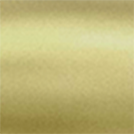 Stahls' CAD-CUT® - Soft Metallic - Gold