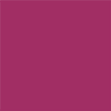 Stahls' CAD-CUT® - Soft Metallic - Hot Pink