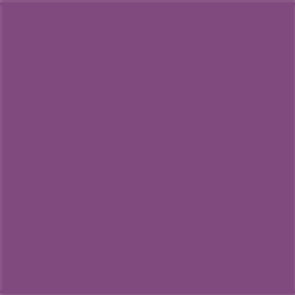 Stahls' CAD-CUT® - Soft Metallic HTV - Purple