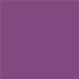 Stahls' CAD-CUT® - Soft Metallic - Purple