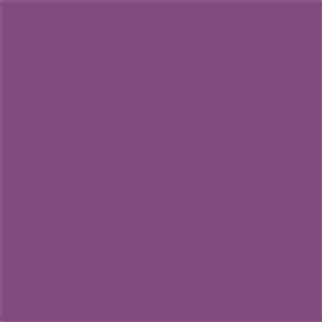 Stahls' CAD-CUT® - Soft Metallic - Purple