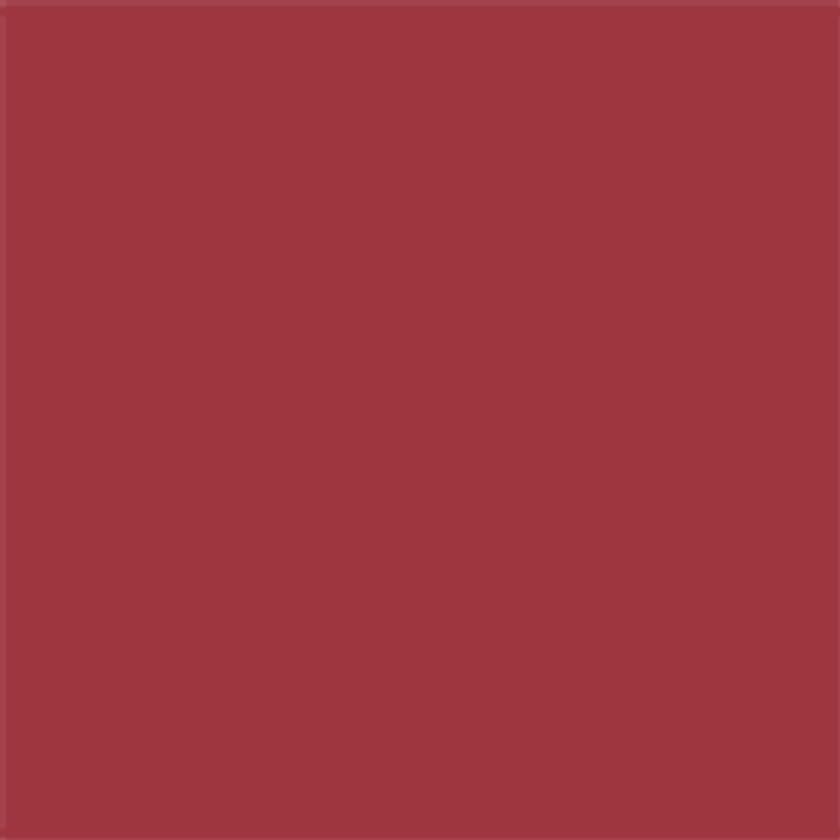 Stahls' CAD-CUT® - Soft Metallic HTV - Red