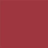 Stahls' CAD-CUT® - Soft Metallic HTV - Red