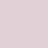 Stahls' CAD-CUT® - Soft Metallic HTV - Rose