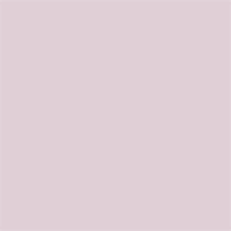 Stahls' CAD-CUT® - Soft Metallic HTV - Rose