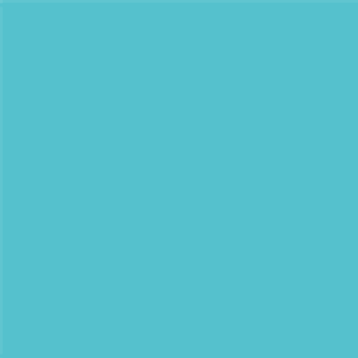 Stahls' CAD-CUT® - Ultraweed™ HTV - Bahama Blue