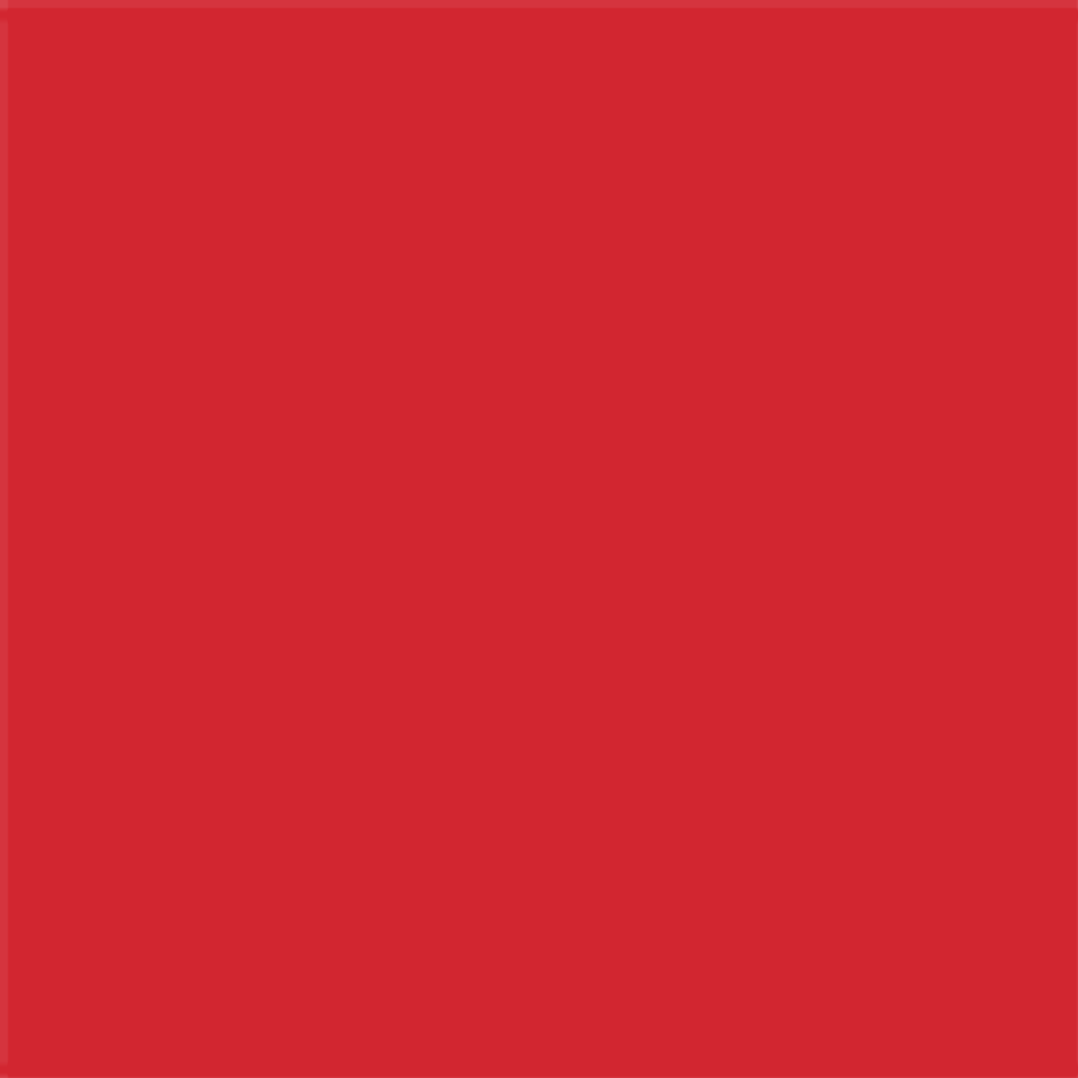 Stahls' CAD-CUT® - Ultraweed™ HTV - Bright Red