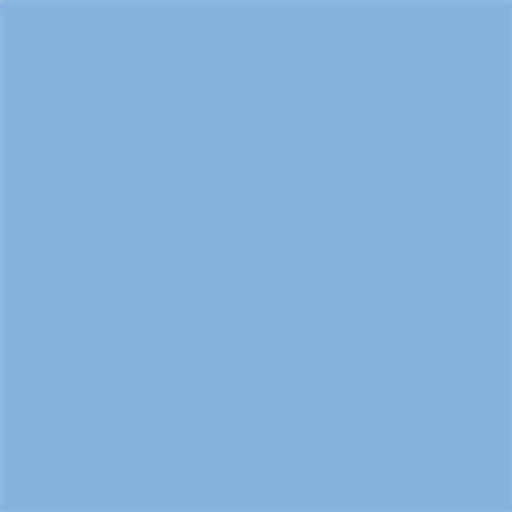 Stahls' CAD-CUT® - Ultraweed™ HTV - Carolina Blue