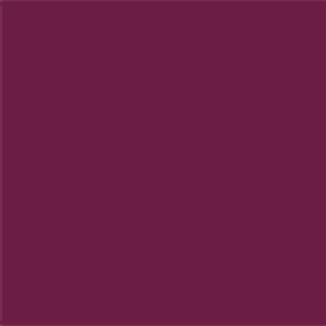 Stahls' CAD-CUT® - Ultraweed™ HTV - Dark Crimson