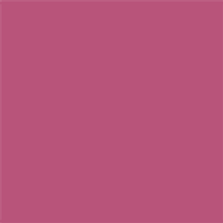 Stahls' CAD-CUT® - Ultraweed™ HTV - Dark Pink