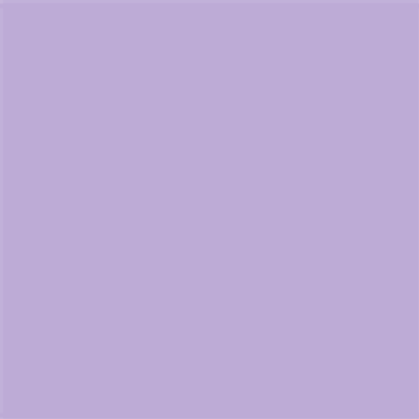 Stahls' CAD-CUT® - Ultraweed™ HTV - Lilac