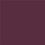 Stahls' CAD-CUT® - Ultraweed™ HTV - Maroon