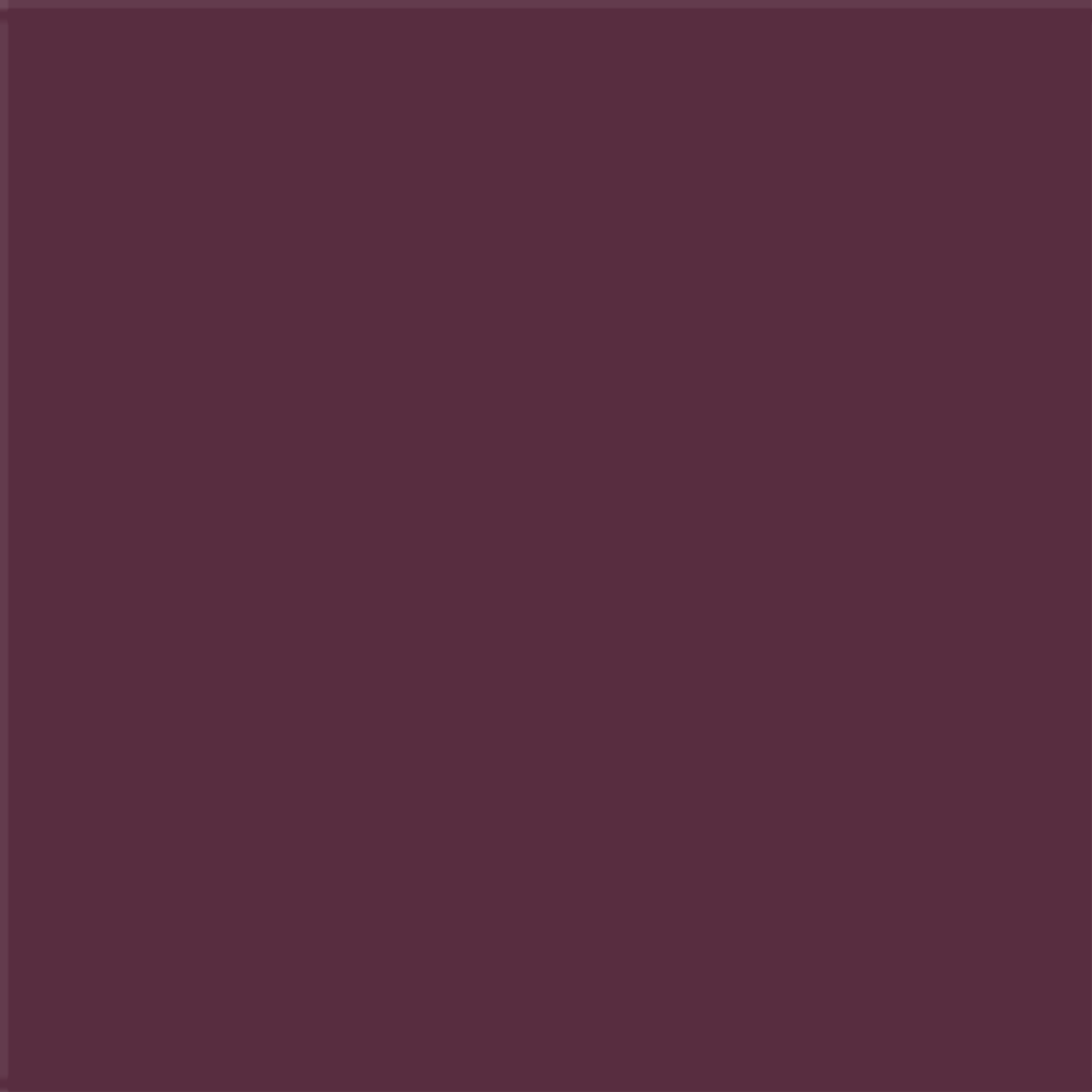 Stahls' CAD-CUT® - Ultraweed™ HTV - Maroon