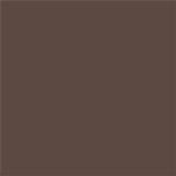 Stahls' CAD-CUT® - Ultraweed™ HTV - Medium Brown