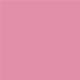 Stahls' CAD-CUT® - Ultraweed™ HTV - Medium Pink