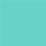 Stahls' CAD-CUT® - Ultraweed™ HTV - Mint Blue