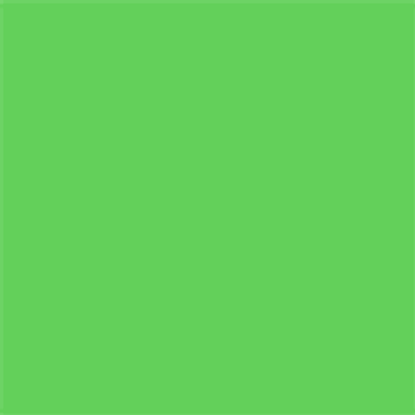 Stahls' CAD-CUT® - Ultraweed™ HTV - Neon Green