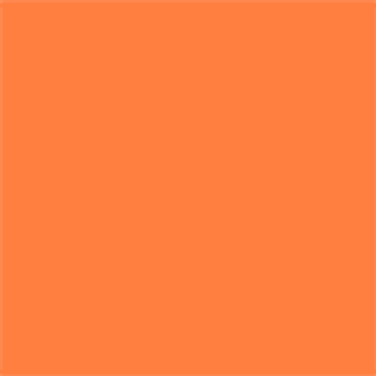 Stahls' CAD-CUT® - Ultraweed™ HTV - Neon Orange