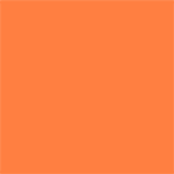 Stahls' CAD-CUT® - Ultraweed™ HTV - Neon Orange