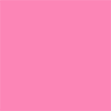 Stahls' CAD-CUT® - Ultraweed™ HTV - Neon Pink