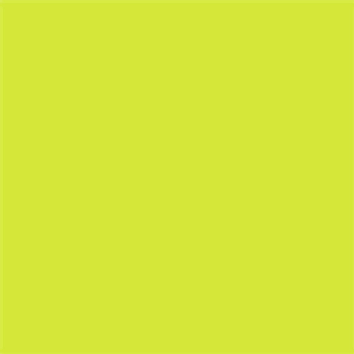 Stahls' CAD-CUT® - Ultraweed™ HTV - Neon Yellow