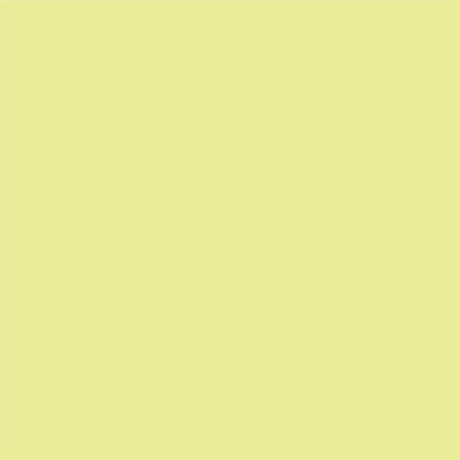 Stahls' CAD-CUT® - Ultraweed™ HTV - Pale Yellow