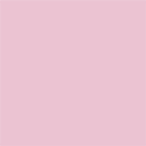 Stahls' CAD-CUT® - Ultraweed™ HTV - Pink