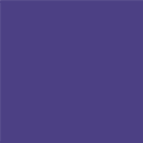 Stahls' CAD-CUT® - Ultraweed™ HTV - Purple