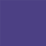 Stahls' CAD-CUT® - Ultraweed™ HTV - Purple