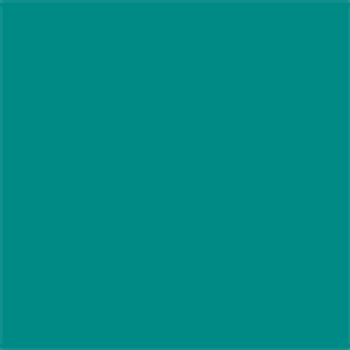 Stahls' CAD-CUT® - Ultraweed™ HTV - Shark Teal