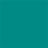 Stahls' CAD-CUT® - Ultraweed™ HTV - Shark Teal