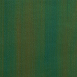 Stahl's CAD-CUT® - Chroma-TWILL™ HTV - Artic Green