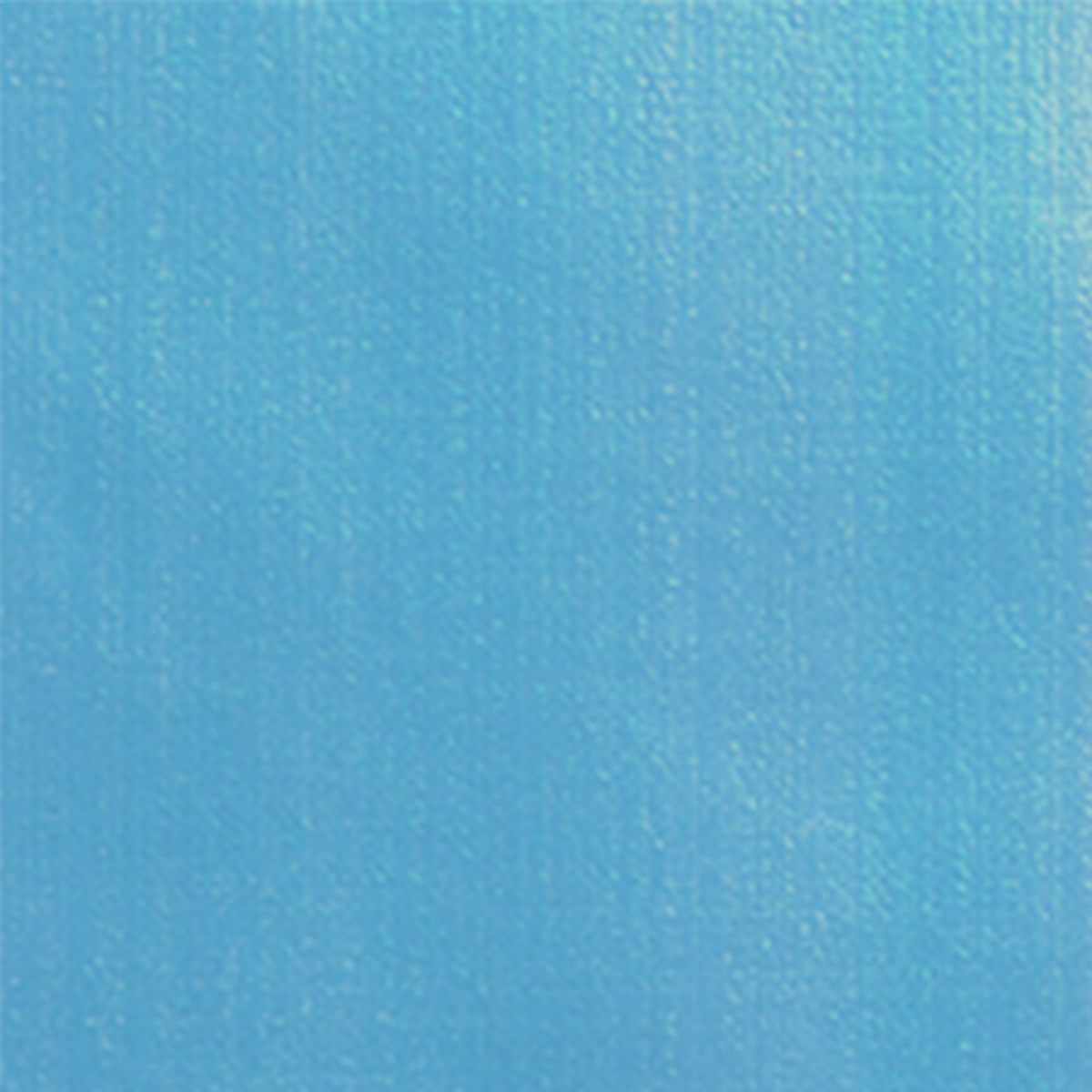 Stahl's CAD-CUT® - Chroma-TWILL™ HTV - Sky Blue