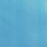 Stahl's CAD-CUT® - Chroma-TWILL™ HTV - Sky Blue