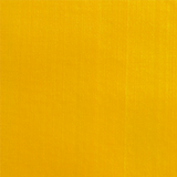 Stahl's CAD-CUT® - Chroma-TWILL™ HTV - Yellow