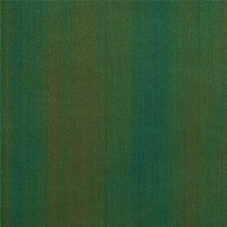 Stahl's CAD-CUT® - Chroma-TWILL™ HTV - Artic Green