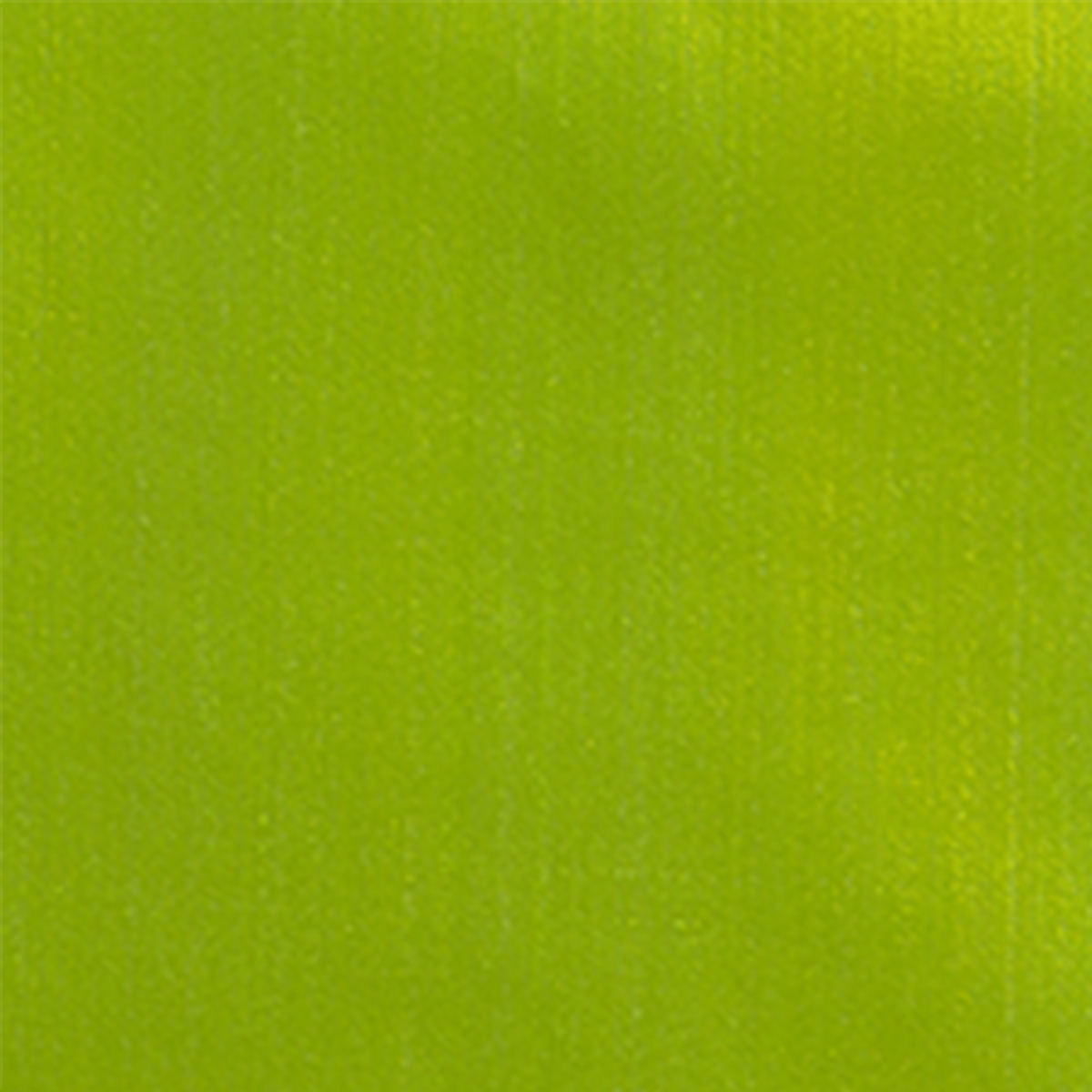 Stahl's CAD-CUT® - Chroma-TWILL™ HTV - Lime Green