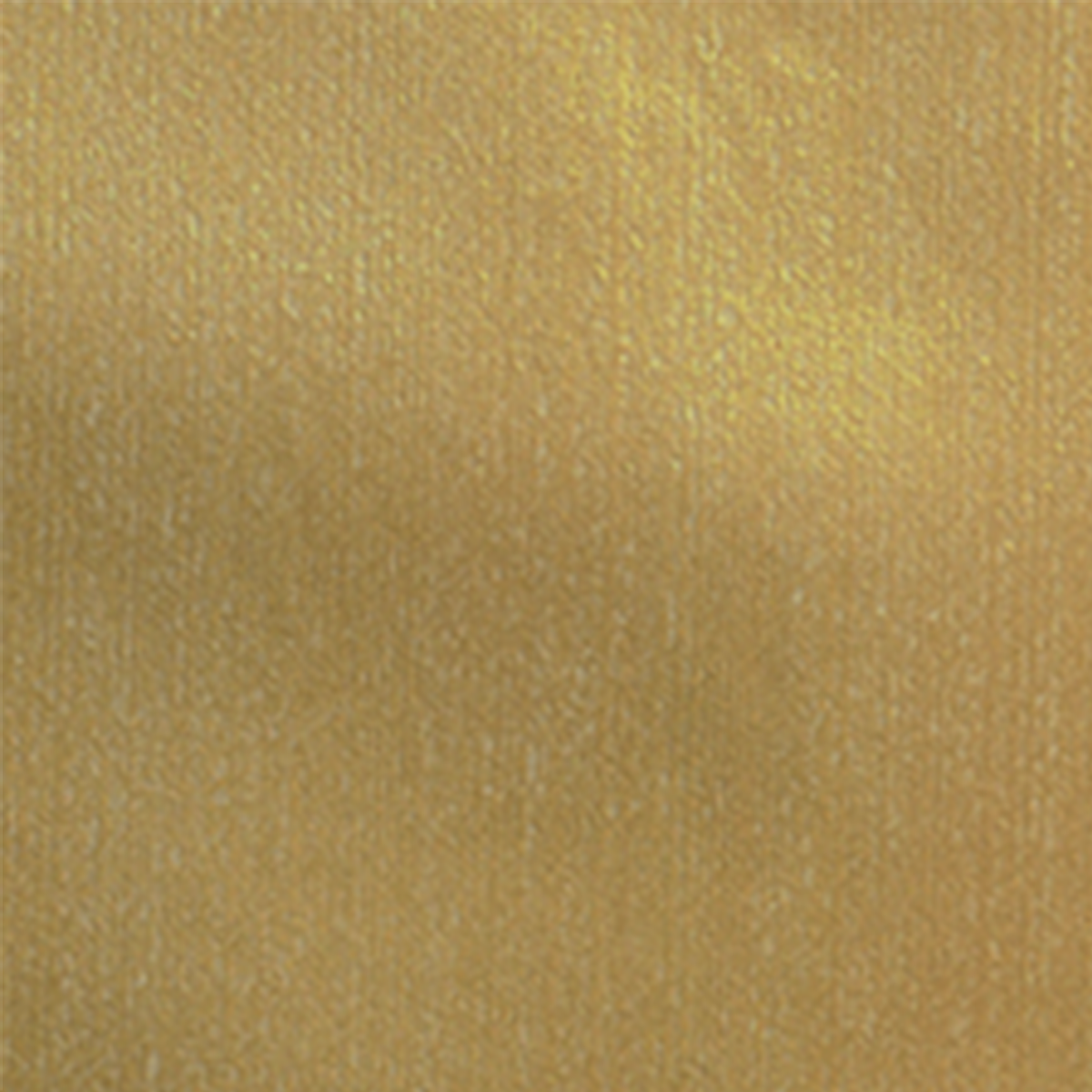 Stahl's CAD-CUT® - Chroma-TWILL™ HTV - Nugget Gold