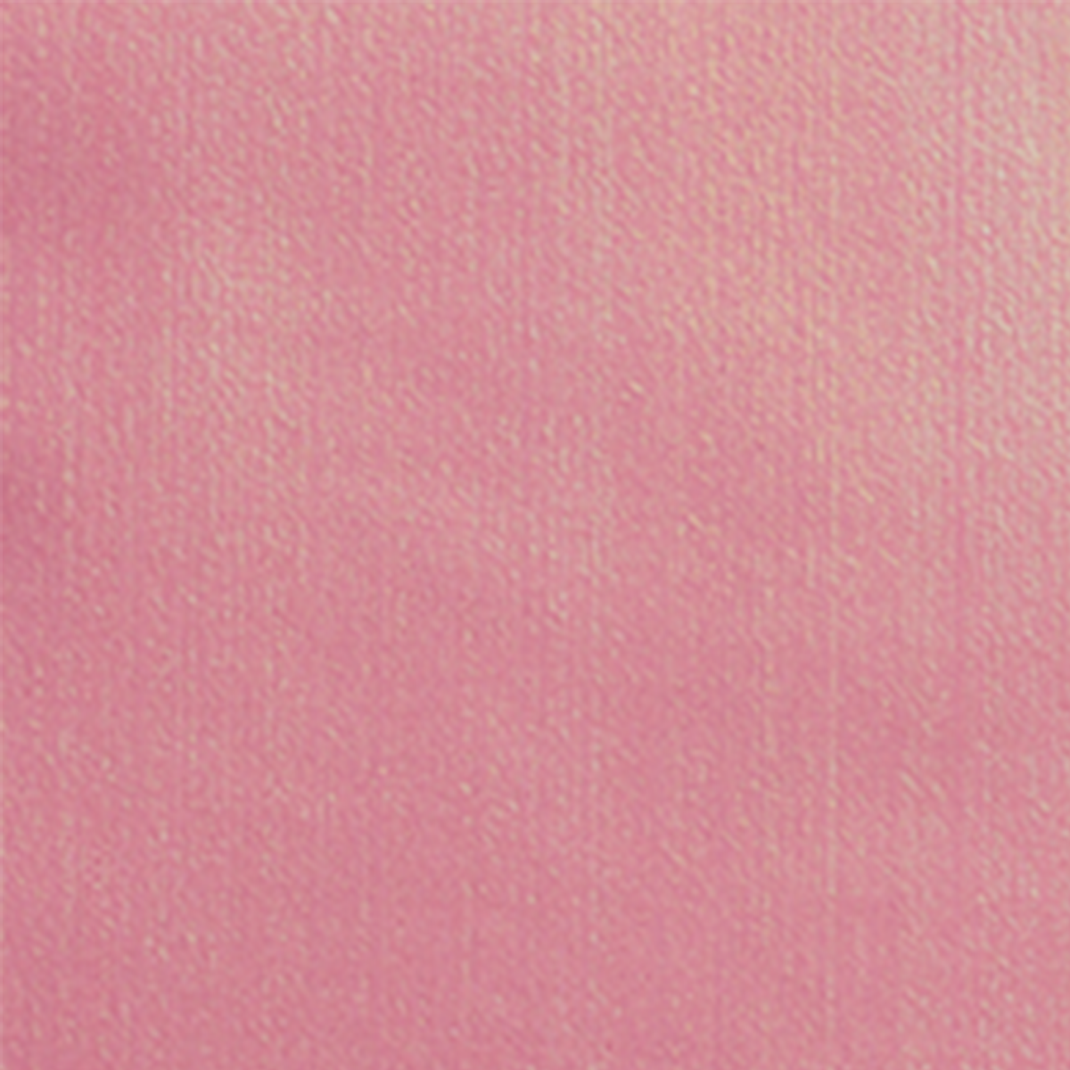 Stahl's CAD-CUT® - Chroma-TWILL™ HTV - Pink