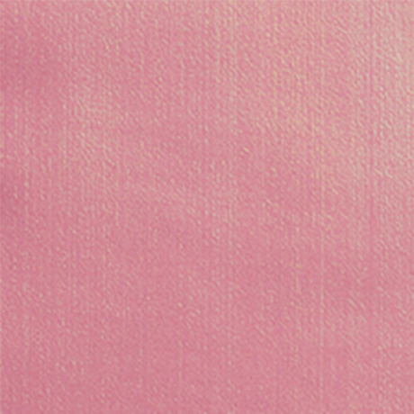 Stahl's CAD-CUT® - Chroma-TWILL™ HTV - Pink