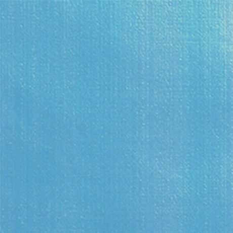 Stahl's CAD-CUT® - Chroma-TWILL™ HTV - Sky Blue