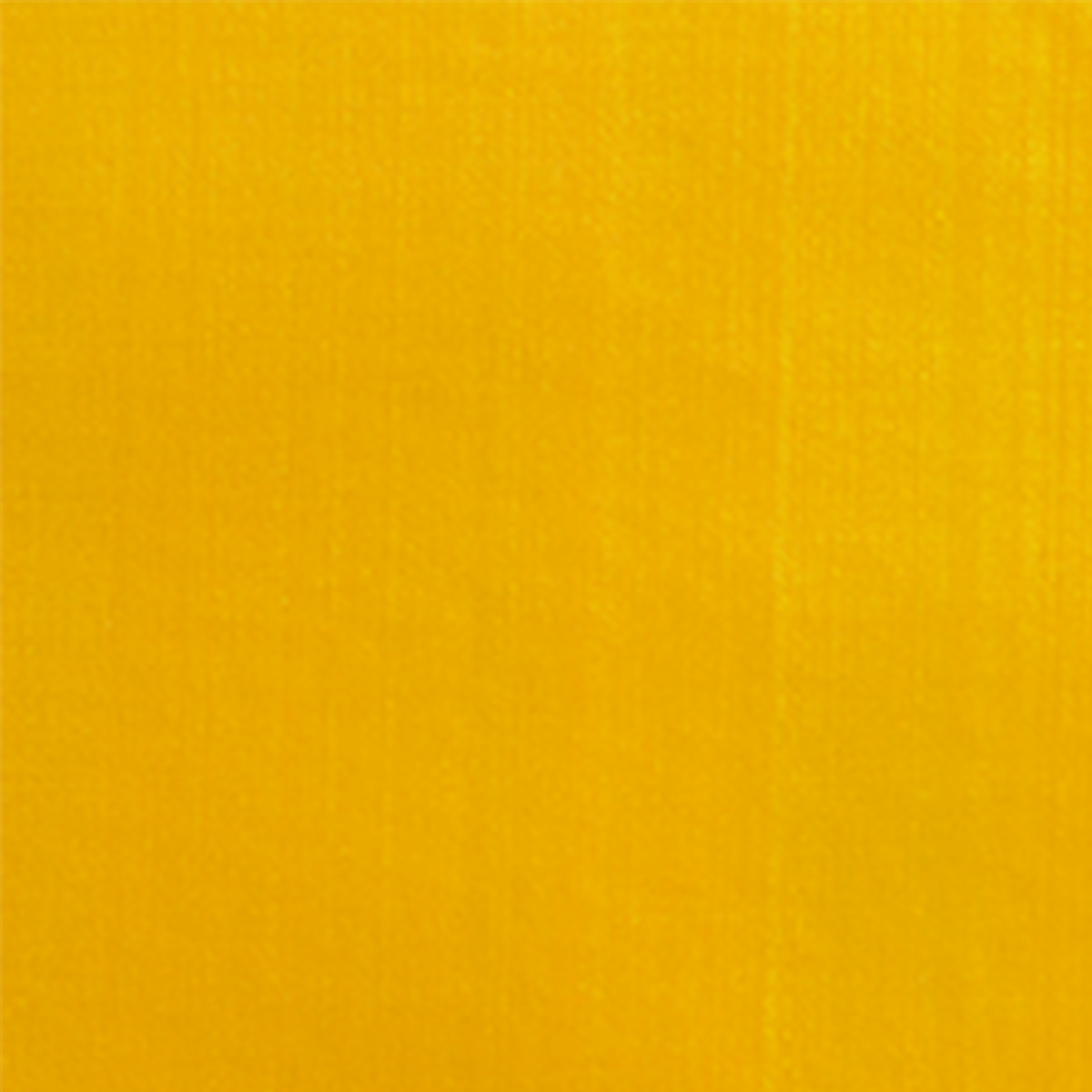 Stahl's CAD-CUT® - Chroma-TWILL™ HTV - Yellow