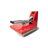 Hotronix® Clam Basic Heat Press