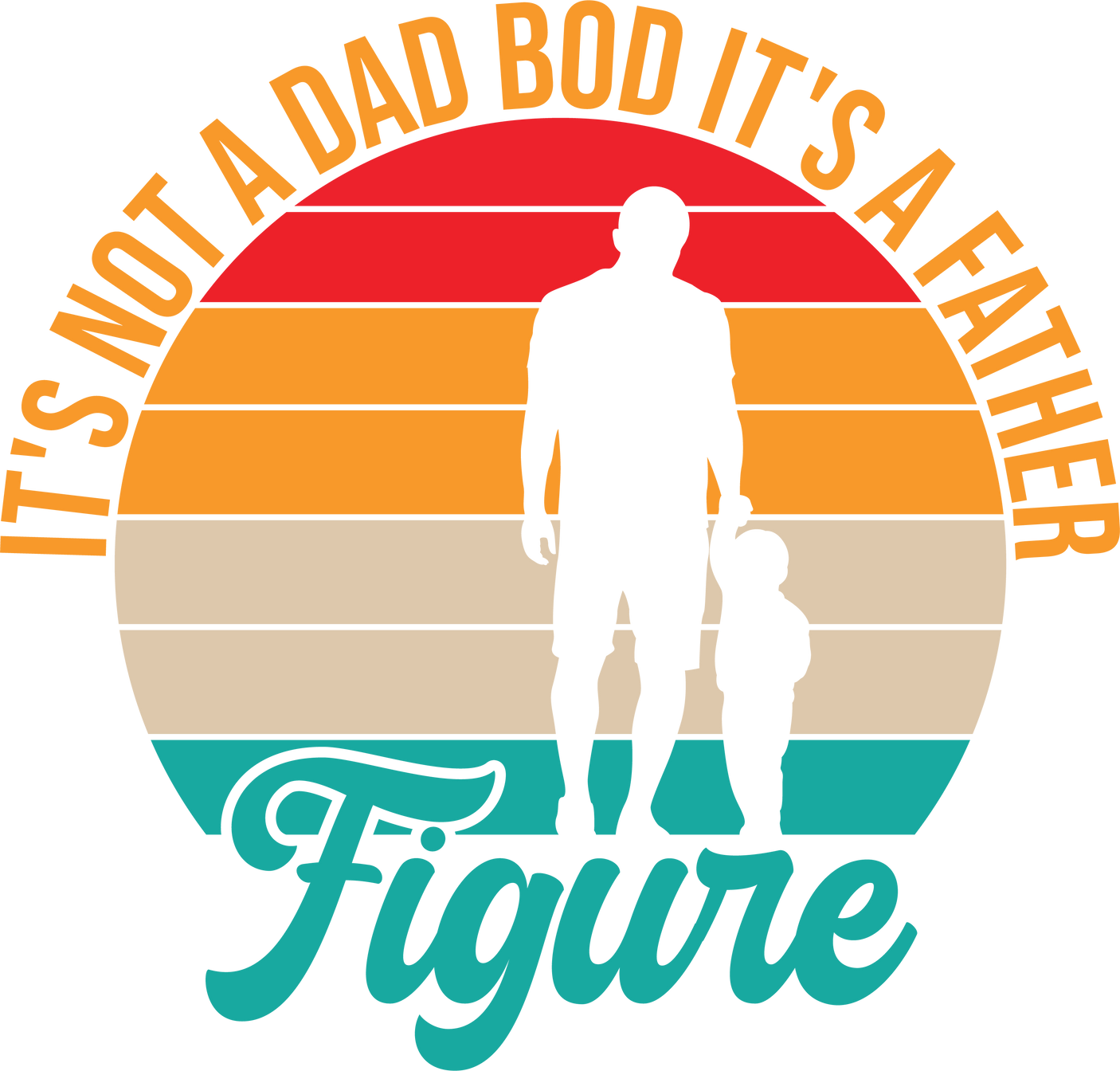 Fathers day Prints