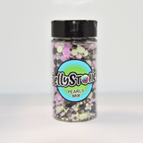 JellyStones® Pearl Mix - Zombie