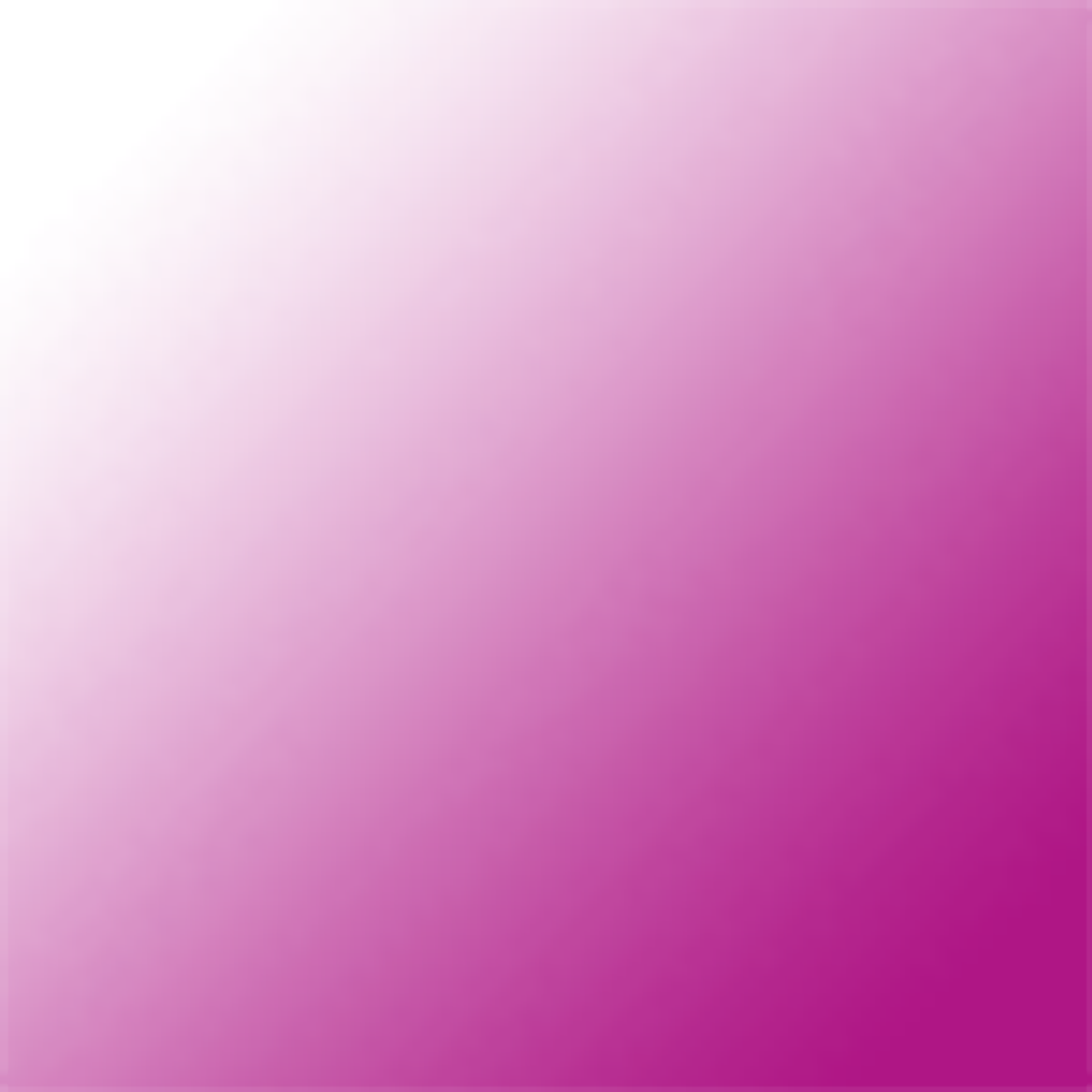 Stahls' CAD-CUT® - UV Shift HTV - Magenta