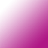 Stahls' CAD-CUT® - UV Shift HTV - Magenta